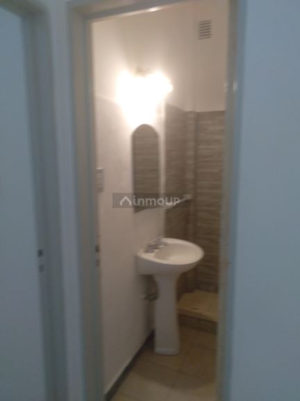 Departamento en Alquiler en San Luis, San Luis