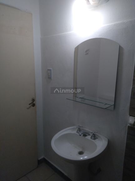 Departamento en Alquiler en San Luis, San Luis
