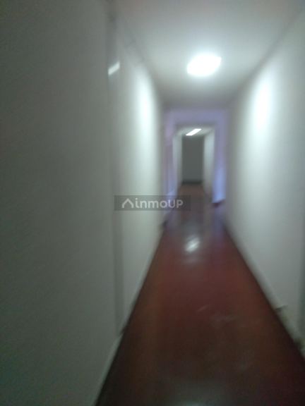 Departamento en Alquiler en San Luis, San Luis