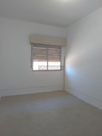 Departamento en Alquiler en San Luis, San Luis