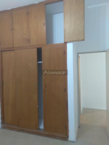 Departamento en Alquiler en San Luis, San Luis