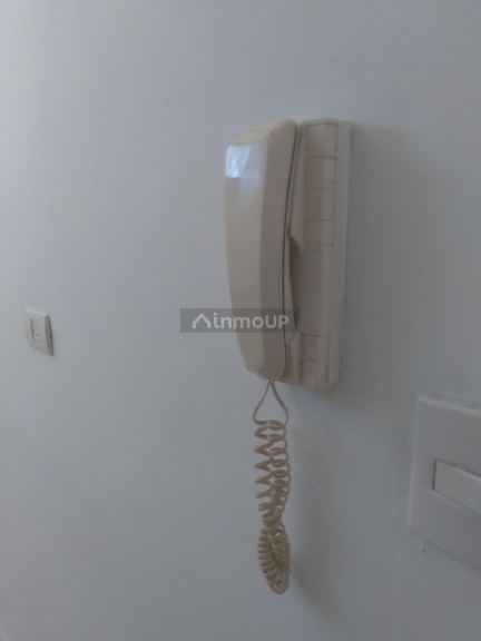 Departamento en Alquiler en San Luis, San Luis