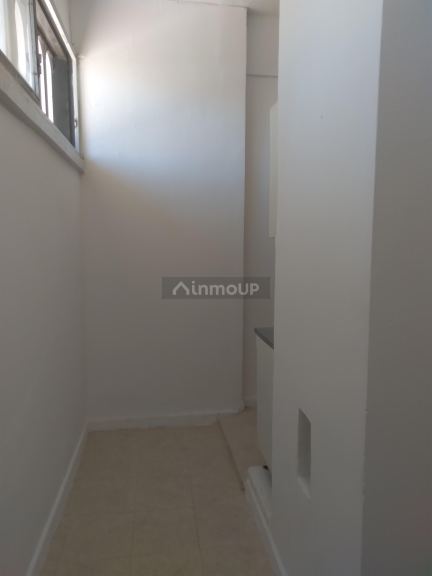 Departamento en Alquiler en San Luis, San Luis