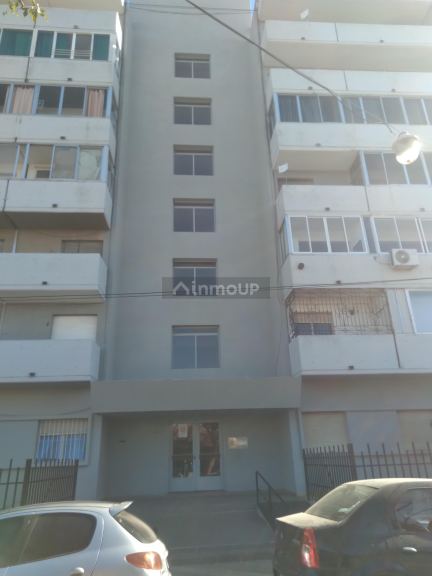 Departamento en Alquiler en San Luis, San Luis