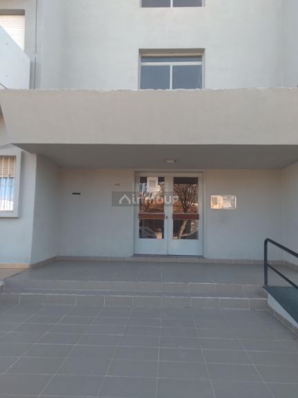 Departamento en Alquiler en San Luis, San Luis
