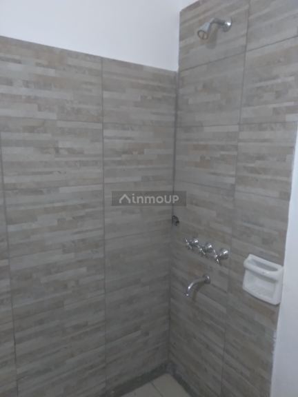 Departamento en Alquiler en San Luis, San Luis