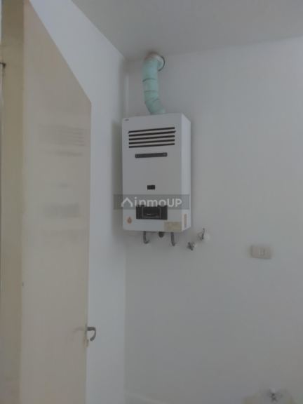 Departamento en Alquiler en San Luis, San Luis