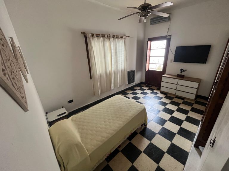 Casa en Venta en San Luis, San Luis