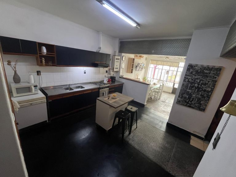 Casa en Venta en San Luis, San Luis