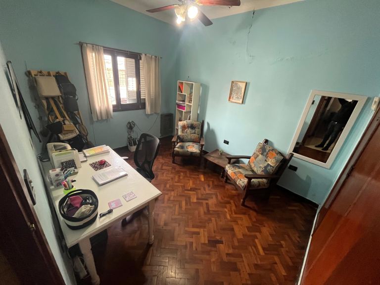 Casa en Venta en San Luis, San Luis