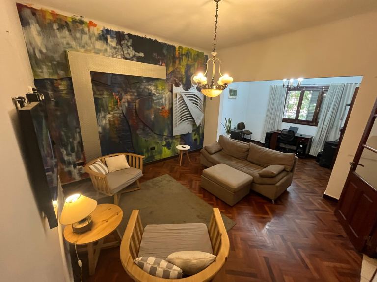 Casa en Venta en San Luis, San Luis