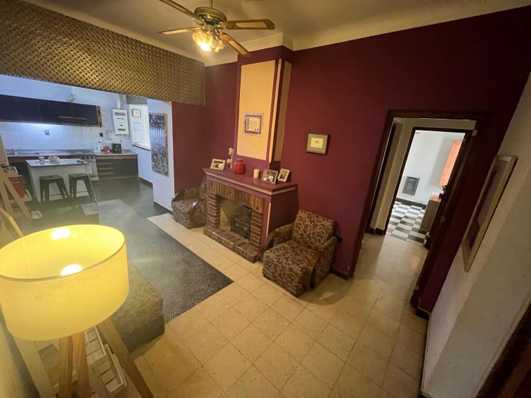 Casa en Venta en San Luis, San Luis