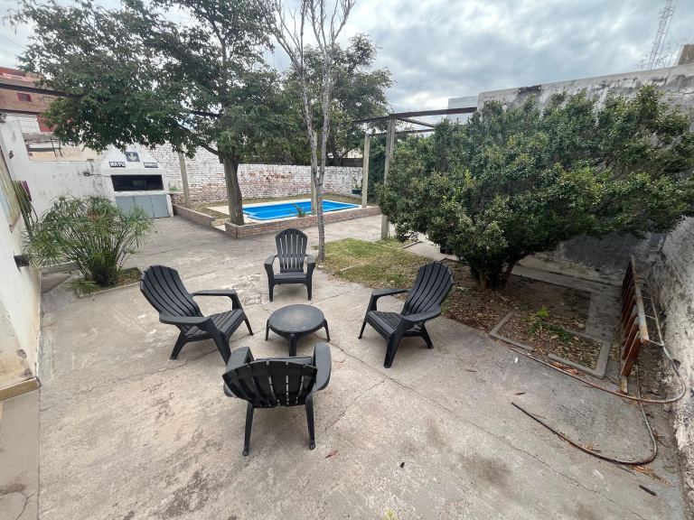 Casa en Venta en San Luis, San Luis