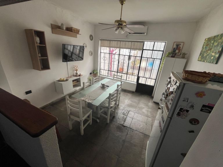 Casa en Venta en San Luis, San Luis