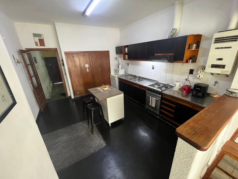Casa en Venta en San Luis, San Luis