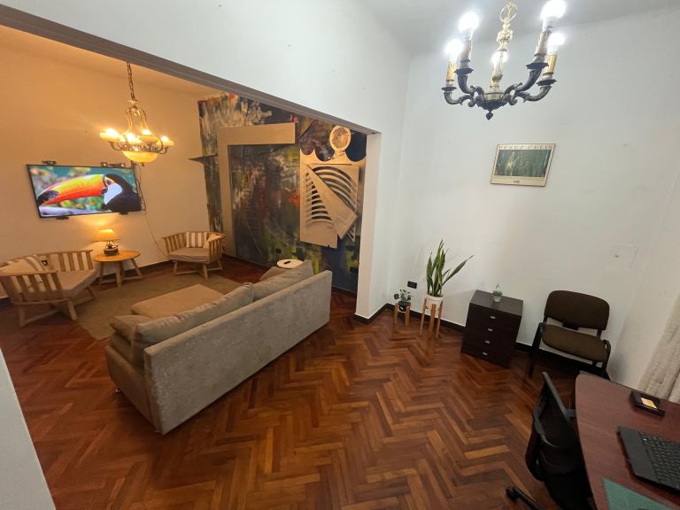 Casa en Venta en San Luis, San Luis