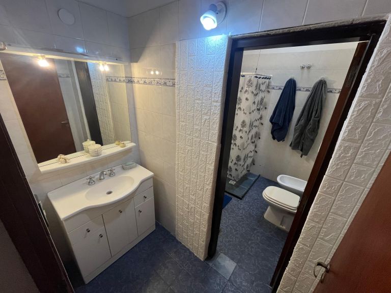 Casa en Venta en San Luis, San Luis