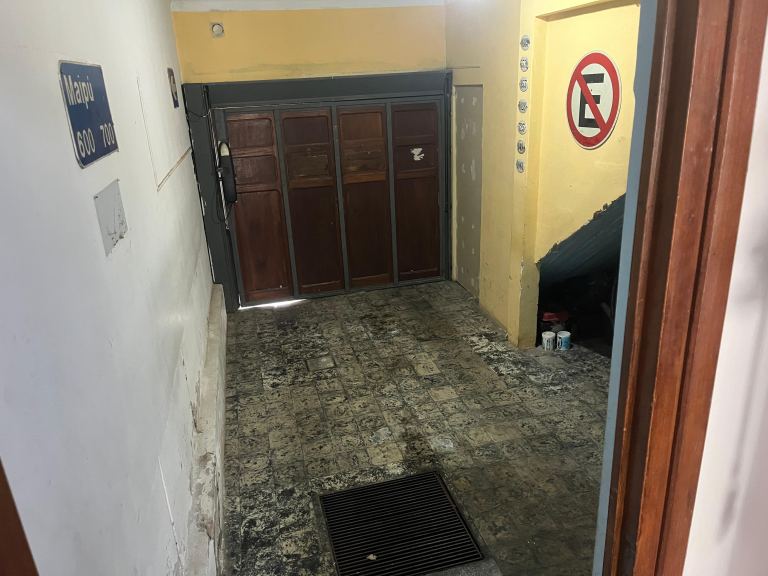 Casa en Venta en San Luis, San Luis