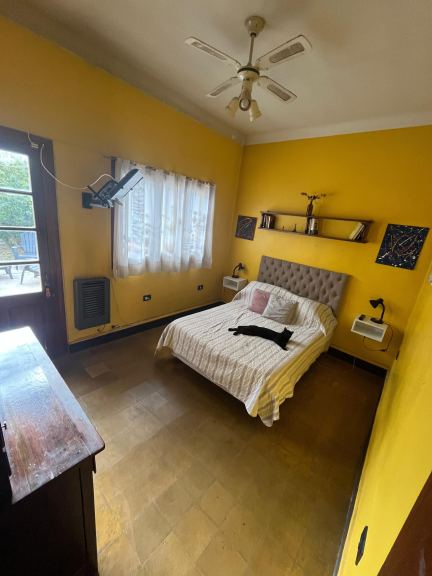 Casa en Venta en San Luis, San Luis