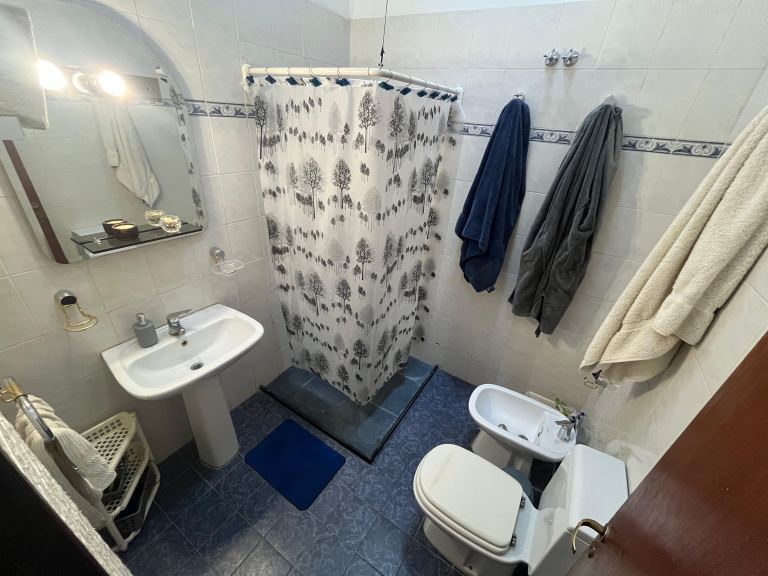 Casa en Venta en San Luis, San Luis