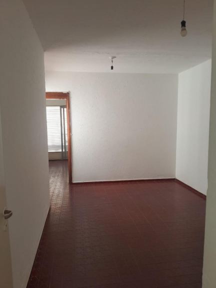 Casa en Alquiler en San Luis, San Luis