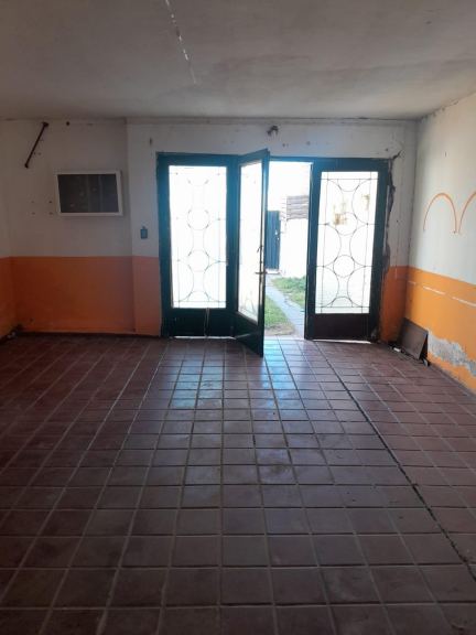 Casa en Alquiler en San Luis, San Luis