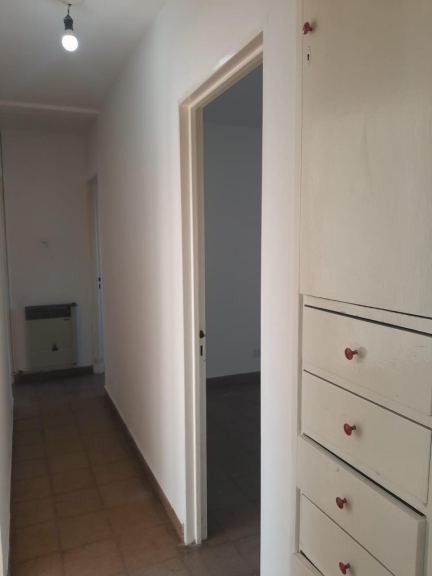 Casa en Alquiler en San Luis, San Luis
