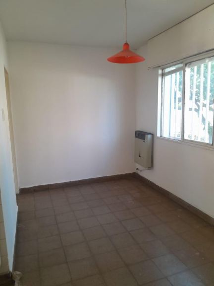 Casa en Alquiler en San Luis, San Luis