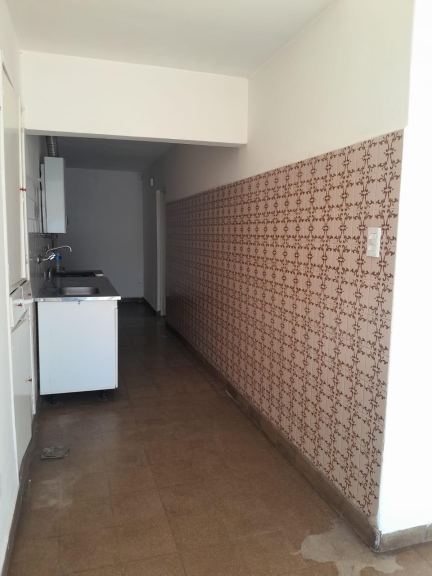 Casa en Alquiler en San Luis, San Luis