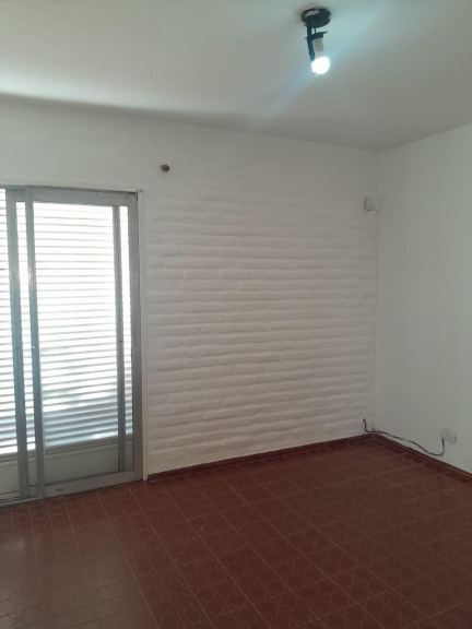 Casa en Alquiler en San Luis, San Luis