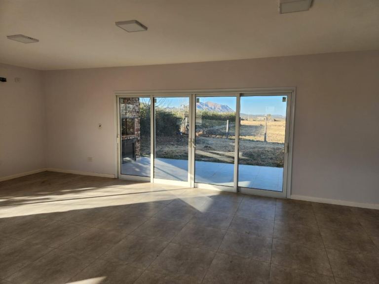 Casa en Venta en San Luis, San Luis