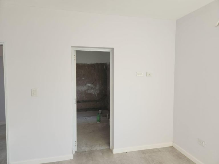 Casa en Venta en San Luis, San Luis