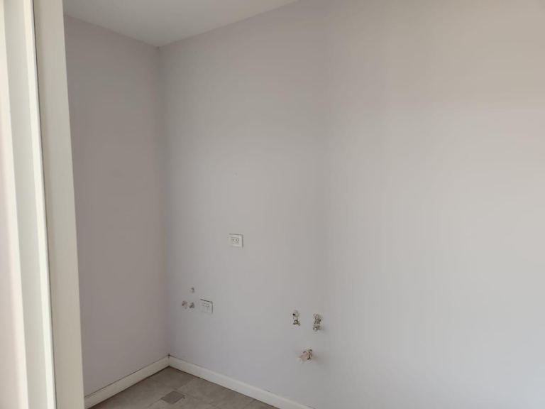 Casa en Venta en San Luis, San Luis