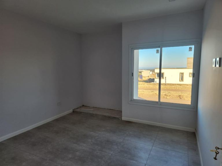 Casa en Venta en San Luis, San Luis