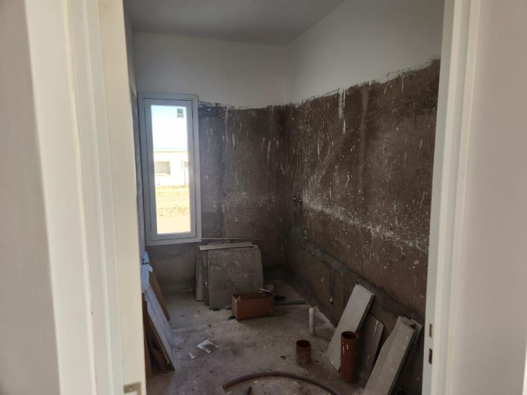 Casa en Venta en San Luis, San Luis