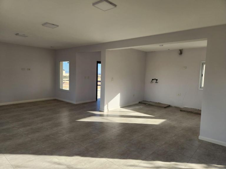 Casa en Venta en San Luis, San Luis