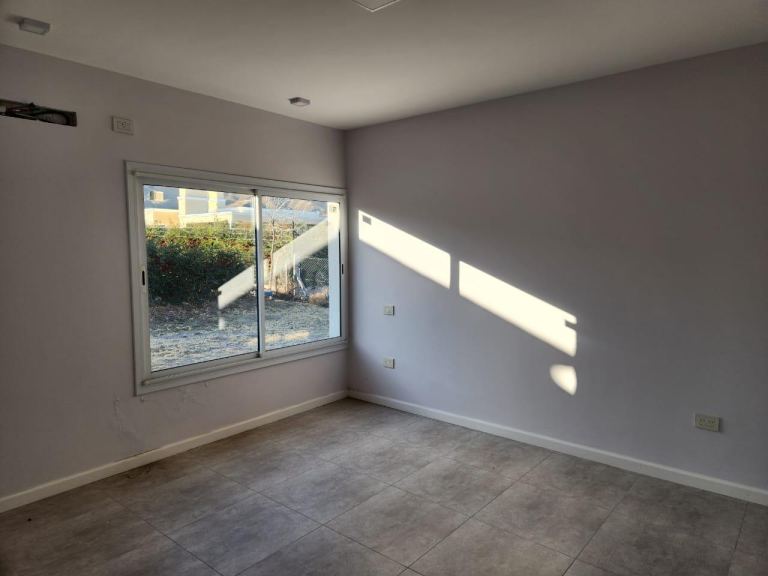 Casa en Venta en San Luis, San Luis