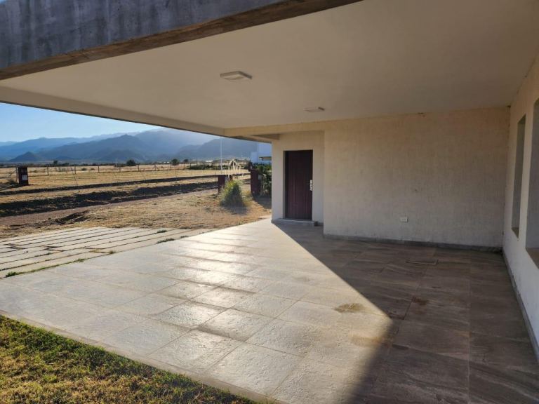 Casa en Venta en San Luis, San Luis