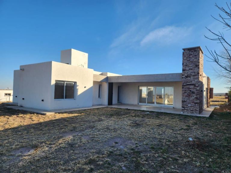 Casa en Venta en San Luis, San Luis