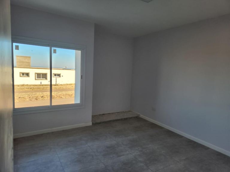 Casa en Venta en San Luis, San Luis