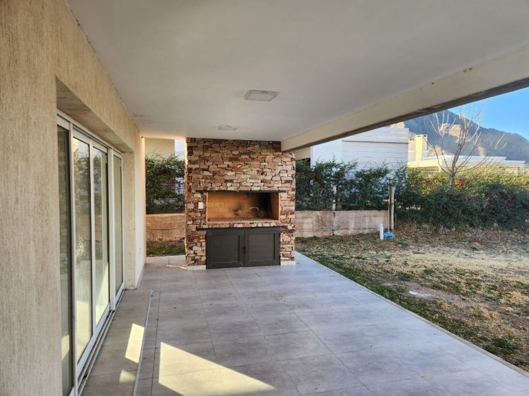 Casa en Venta en San Luis, San Luis