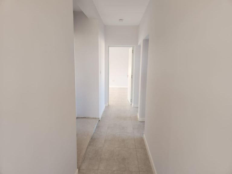 Casa en Venta en San Luis, San Luis