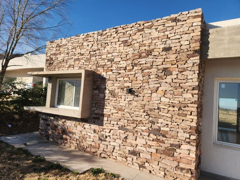 Casa en Venta en San Luis, San Luis