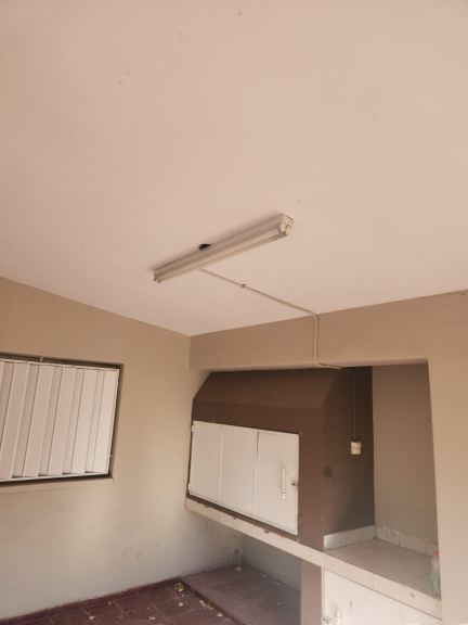 Casa en Venta en Potrero de los Funes, San Luis