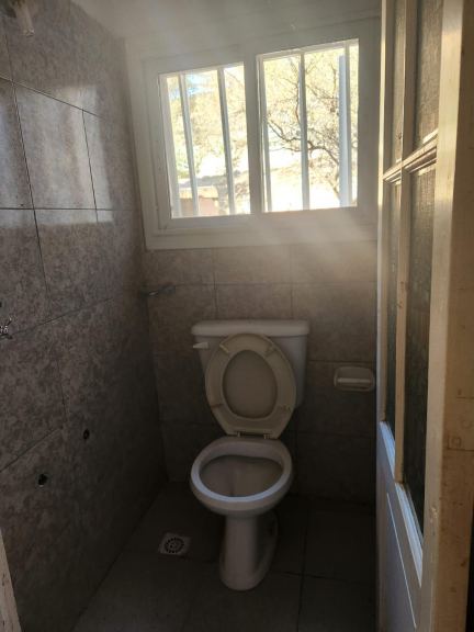 Casa en Venta en Potrero de los Funes, San Luis