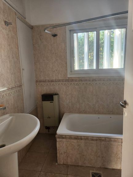 Casa en Venta en Potrero de los Funes, San Luis