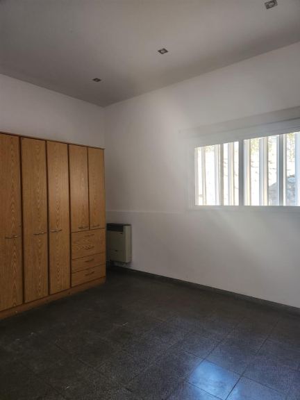 Casa en Venta en Potrero de los Funes, San Luis