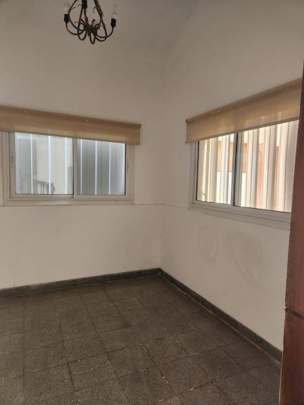Casa en Venta en Potrero de los Funes, San Luis
