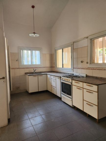 Casa en Venta en Potrero de los Funes, San Luis