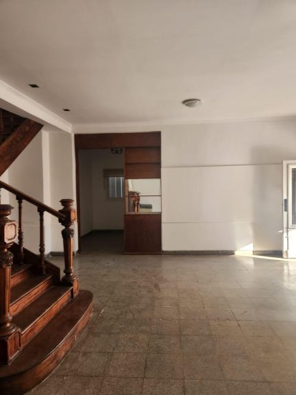 Casa en Venta en Potrero de los Funes, San Luis